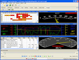 7 Best Obd2 Software In 2021 And Beyond Reviewed And Tested