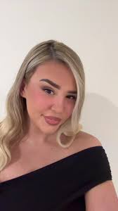 Real Estate Agent Rachelle Nohra