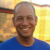 David Michalik's Instagram, Twitter & Facebook