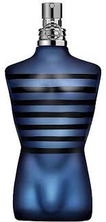 Jean paul gaultier le male ultra cologne by jean paul gaultier, jean paul gaultier le male ultra is an intensely seductive fragrance for men. Jean Paul Gaultier Ultra Male Eau De Toilette Ab 44 95 Mai 2021 Preise Preisvergleich Bei Idealo De