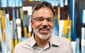 Good Works That Shine a Light