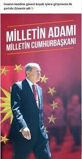 İşte erdoğan'ın pazar akşamı medine ziyareti ve peygamber camii'ndeki fotoğrafları Baskan Reis Adam Uzun Adam Rte Recep Tayyip Erdogan Panosundaki Pin