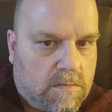 Kmxa 900.5 amp subwoofer issues with intermittent play