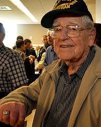 Cody Keating's Instagram, Twitter & Facebook