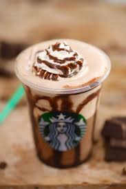 Starbucks Mocha Frappuccino Gemma S Bigger Bolder Baking Recipe Starbucks Mocha Frappuccino Recipe Starbucks Mocha Frappuccino Recipe