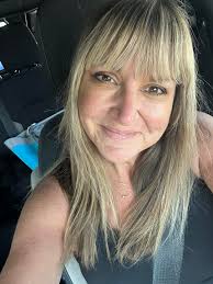 Ashley's Family Thairapy