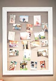 Preserve all your life's important moments with custom frames online with art to frame's great collection of online frames. Pinterest Room Decor Frames Novocom Top