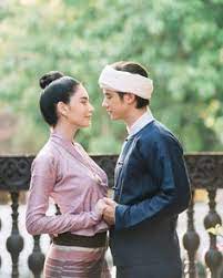 Davika hoorne mario maurer gif. 21 Mario M Ideas Mario Maurer Mario Mai Davika