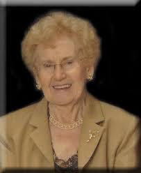 Obituary of Jessie Beatty