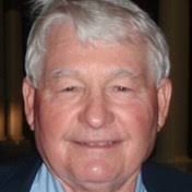 Search Charles Shackelford Obituaries and Funeral Services