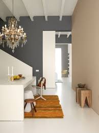 Home Restyling Nuovi Colori Per Le Pareti Mf Architetti Pareti Casa Beige Colori Pareti Beige Pareti Casa Colorate