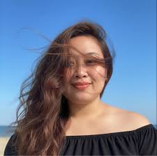 Auguri maaa❤️❤️❤️❤️