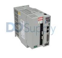 2198-E4015-ERS Allen Bradley