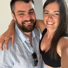 Where to buy Barra Intake manifold adapters for SOHC?