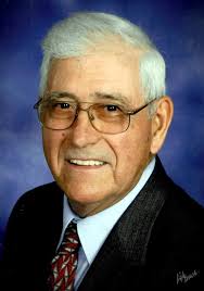 Eric Klatt DECEMBER 8, 1949