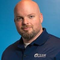 James Eudy's Instagram, Twitter & Facebook