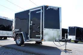 Pin On Overlanding Ideas