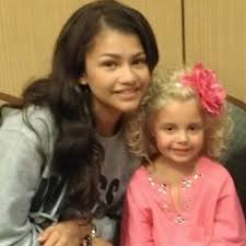 Official Mallory James Mahoney Malloryjamesmahoney Instagram Photos And Videos Zendaya Adventures In Babysitting Famous Celebrities
