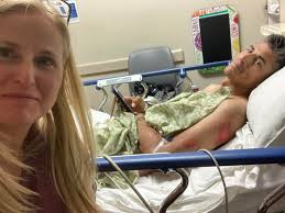 Vero Beach traffic complaints and rants