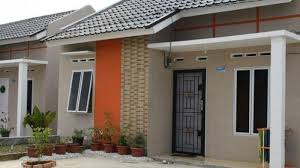 Kamu yang pernah mengalami mimpi ke rumah jelek memiliki dua tafsiran berbeda. Arti Mimpi Pindah Rumah Pertanda Datangnya Rezeki Masalah Kesehatan Hingga Putus Cinta Tribun Bali
