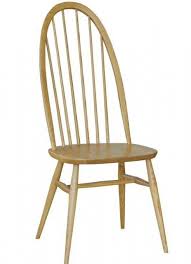 Ercol Quaker Chair Our Dining Chairs Inherited With The House Chair Decorations Furniture Leather Dining Room Chairs
