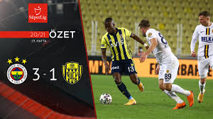 Şampiyonlar ligi'nde günün sonuçları ve bein sports maç özeti izle gibi sorguların yanıtları. Ulzr9vpxl7ngzm