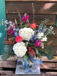412 likes · 19 talking about this · 625 were here. Iowa City Florist Iowa City Ia Flower Shop Every Bloomin Thing