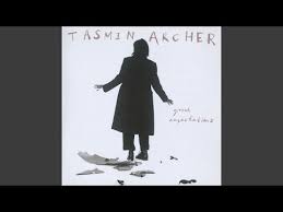 Lords Of The New Church — Tasmin Archer | Last.fm