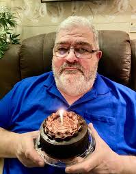 Expressing gratitude to God for another year of life. Happy Birthday to me!  🎂