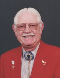 Obituary information for Claude E. Eakins