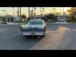 Image result for Sandstone 1959 Imperial