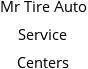 mr tire auto service centers in dunkirk md 20754 hours guide hours guide