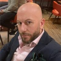 200+ "Johanson" profiles