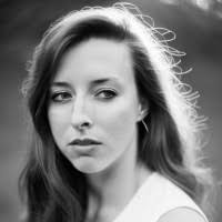 Larissa Le Cun (Runkle)