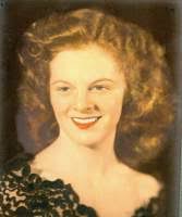 Gwendolyn Goebel Obituary (2009)