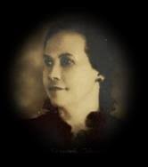 SERIE 562.2: ACADÉMICAS Y FIGURAS DESTACADAS