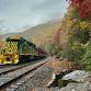 Pittston to Jim Thorpe Fall Foliage Excursions event image