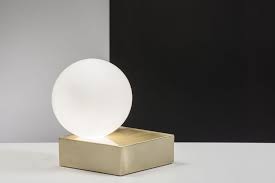Table Lamp 09374 Lamp Table Lamp Floor Lamp Table
