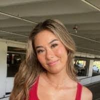 Meagan Mcgee's Instagram, Twitter & Facebook