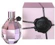 Image result for ‫عطرهایه معروف زنانه2016‬‎