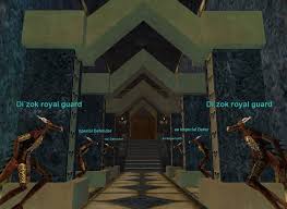 To do this, first create a character (or use an existing one), and press the heroic character button on the character select screen. The Everquest Enchanter Best Class Ever Steemit