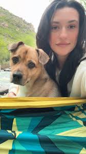 Lost Marla girl, last seen near Lincoln and Walnut