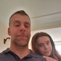 Nathan Posey's Instagram, Twitter & Facebook