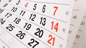 Maybe you would like to learn more about one of these? Feriado Del Lunes 29 De Junio En Chile Por Que Se Celebra As Chile