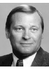 Howard Easter Obituary (2020)