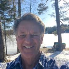 Natasha Andrade's Instagram, Twitter & Facebook