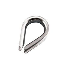 Specialty rigging offers rigging services like, machinery moving, heavy hauling, and other services in pennsylvania, maryland and new jersey. Hot Sale Stainless Steel U S Type Heavy Duty Thimble For Riggings China U S Type Heavy Duty Thimble Rigging U S Type Heavy Duty Thimble Made In China Com