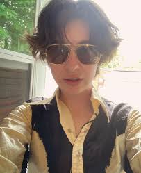 CloudwatcherUno Podcast S5 Ep 4 ~ Bobby Dove