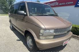Image result for Light Mesa Brown 1991 Astro