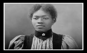 Author Harriet E Harris The First African American Writer To Be Published 1859 African American Writers African American Women In History